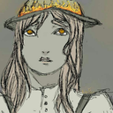 daughterofmorganthe avatar