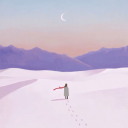 daughterofmytribe avatar