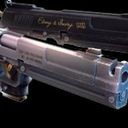 daughterofnero avatar