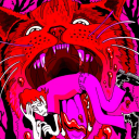 daughterofninemoons avatar