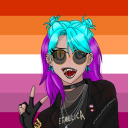 daughterofnyks2003 avatar