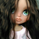 daughterofoizys avatar