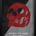 daughteroforcus avatar