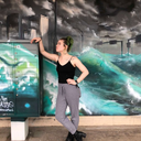 daughterofperdition avatar