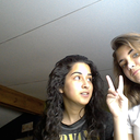 daughterofposiden avatar