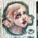 daughterofrain avatar