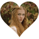 daughterofsilvers avatar