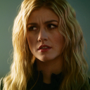 daughterofsmoak avatar