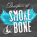 daughterofsmokeandbonetrilogy avatar