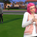 daughterofsparda avatar