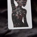 daughterofsticks avatar