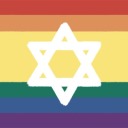 daughterofstories avatar