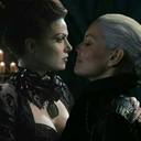 daughterofswanqueen avatar