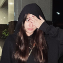 daughterofth3sun avatar