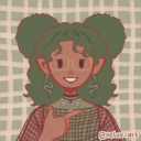 daughterofthe-green0ceancreature avatar