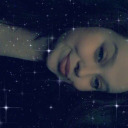 daughterofthe-night avatar