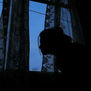 daughterofthedragoon avatar