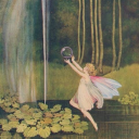 daughteroftheesun avatar