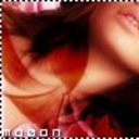 daughteroftheforestandmoon avatar