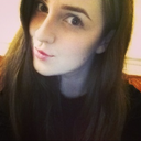 daughteroftheharpy avatar