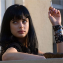 daughterofthemoon1111 avatar