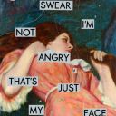 daughterofthemoons-stuff avatar