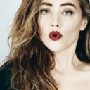 daughterofthenightsky avatar