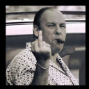 daughterofthenile249 avatar