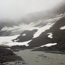 daughterofthenorthwind avatar