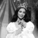 daughteroftheseaaa avatar