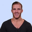 daughteroftheseayg avatar