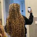 daughterofthesunandtheatregod avatar