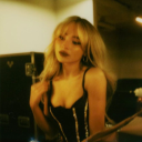 daughterofthesungod avatar