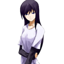 daughterofthetardis avatar