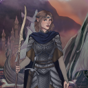 daughteroftheteleri avatar