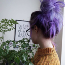 daughterofthevoice avatar