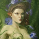 daughteroftitania avatar