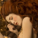 daughteroftyre avatar