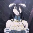 daughterofvader avatar