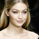 daughterofwar avatar