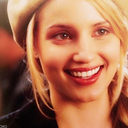 daughterofwincest-blog avatar