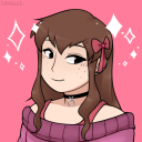 daughterofwoe avatar