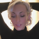 daughteroveve avatar