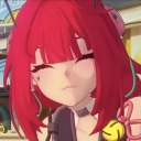 daughterphile avatar