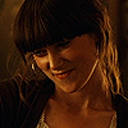 daughters-of-insanity avatar