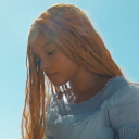 daughters-of-the-sea avatar