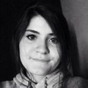 daughtersdaughter avatar