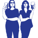daughtersofbeer avatar
