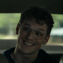 daughtersofc6in avatar