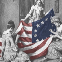 daughtersofliberty avatar